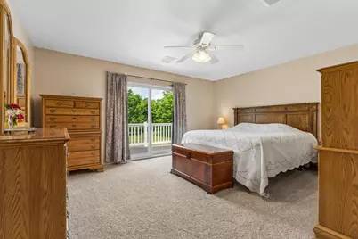 4902 Mount Morris Road, Columbiaville, MI 48421 - Photo 40