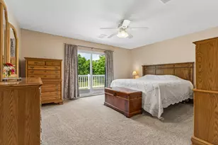 4902 Mt Morris Rd, Columbiaville, MI 48421 - Photo 40