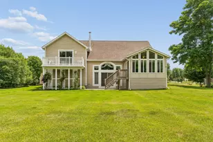 4902 Mt Morris Rd, Columbiaville, MI 48421 - Photo 6