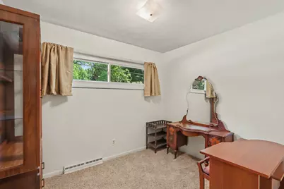 3010 Glenhaven Avenue, Kalamazoo, MI 49004 - Photo 14