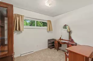 3010 Glenhaven Ave, Kalamazoo, MI 49004 - Photo 14