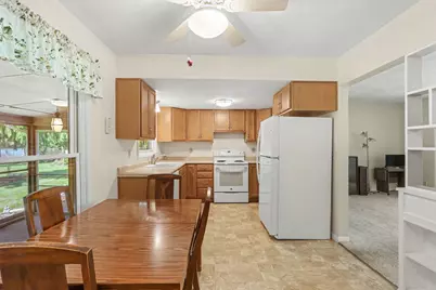 3010 Glenhaven Avenue, Kalamazoo, MI 49004 - Photo 6