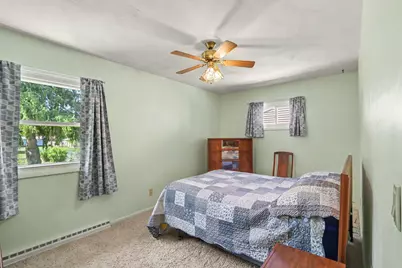 3010 Glenhaven Avenue, Kalamazoo, MI 49004 - Photo 12