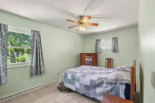 3010 Glenhaven Ave, Kalamazoo, MI 49004 - Photo 12