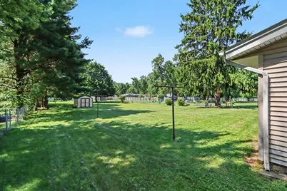 3010 Glenhaven Avenue, Kalamazoo, MI 49004 - Photo 22