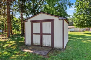 3010 Glenhaven Ave, Kalamazoo, MI 49004 - Photo 24