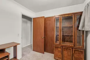 3010 Glenhaven Ave, Kalamazoo, MI 49004 - Photo 16