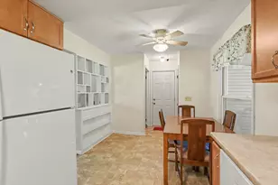 3010 Glenhaven Ave, Kalamazoo, MI 49004 - Photo 8