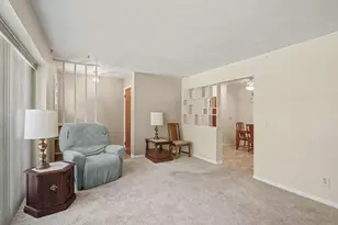 3010 Glenhaven Ave, Kalamazoo, MI 49004 - Photo 4
