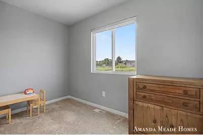 2060 Orlov Drive, Hudsonville, MI 49426 - Photo 16