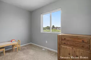 2060 Orlov Dr, Hudsonville, MI 49426 - Photo 16