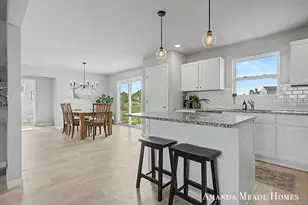 2060 Orlov Dr, Hudsonville, MI 49426 - Photo 12