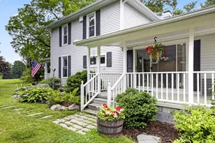 15610 Arnold Rd, Gregory, MI 48137 - Photo 12