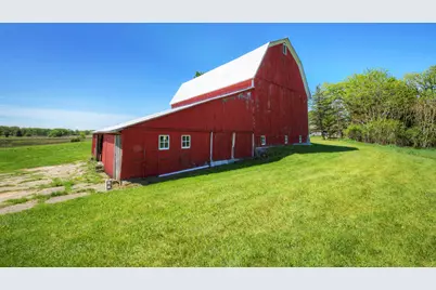 15610 Arnold Road, Gregory, MI 48137 - Photo 74