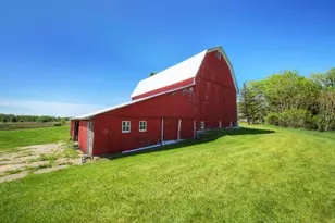 15610 Arnold Rd, Gregory, MI 48137 - Photo 74