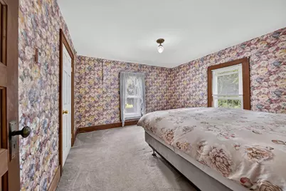 15610 Arnold Road, Gregory, MI 48137 - Photo 52