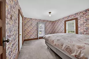 15610 Arnold Rd, Gregory, MI 48137 - Photo 52