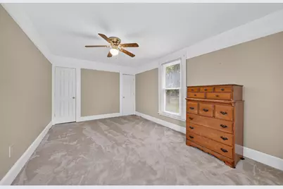 15610 Arnold Road, Gregory, MI 48137 - Photo 42