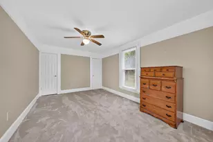 15610 Arnold Rd, Gregory, MI 48137 - Photo 42