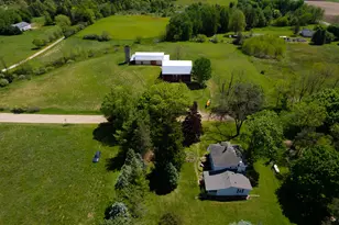 15610 Arnold Rd, Gregory, MI 48137 - Photo 86