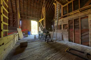 15610 Arnold Rd, Gregory, MI 48137 - Photo 72