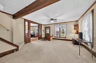 15610 Arnold Rd, Gregory, MI 48137 - Photo 28