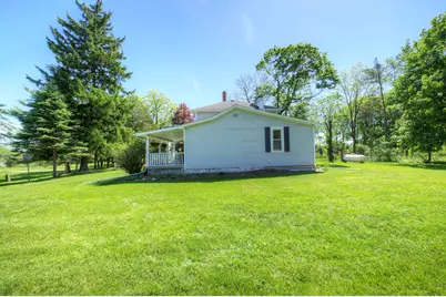15610 Arnold Road, Gregory, MI 48137 - Photo 18