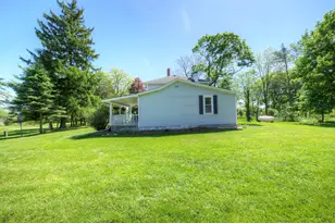 15610 Arnold Rd, Gregory, MI 48137 - Photo 18