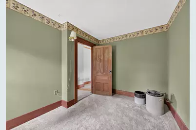 15610 Arnold Road, Gregory, MI 48137 - Photo 58