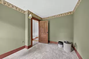 15610 Arnold Rd, Gregory, MI 48137 - Photo 58