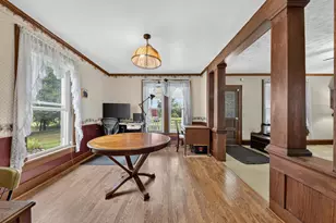 15610 Arnold Rd, Gregory, MI 48137 - Photo 30