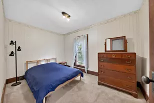 15610 Arnold Rd, Gregory, MI 48137 - Photo 50