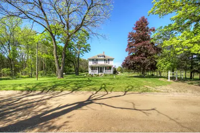 15610 Arnold Road, Gregory, MI 48137 - Photo 2