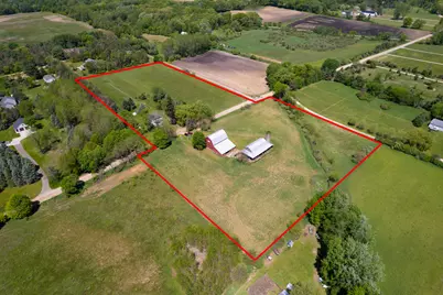 15610 Arnold Road, Gregory, MI 48137 - Photo 84