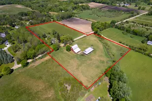 15610 Arnold Rd, Gregory, MI 48137 - Photo 84