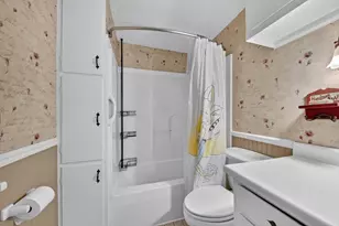 15610 Arnold Rd, Gregory, MI 48137 - Photo 46