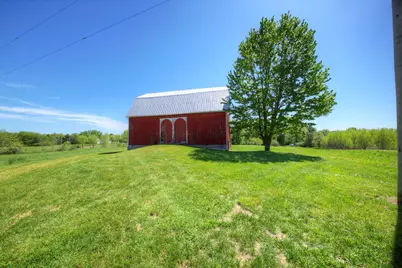 15610 Arnold Road, Gregory, MI 48137 - Photo 68