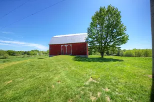15610 Arnold Rd, Gregory, MI 48137 - Photo 68