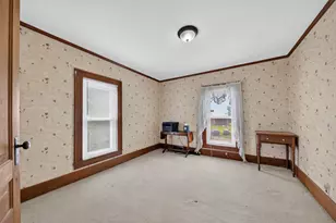 15610 Arnold Rd, Gregory, MI 48137 - Photo 54