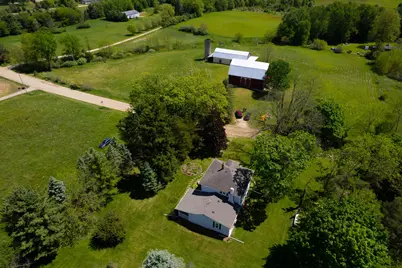15610 Arnold Road, Gregory, MI 48137 - Photo 88