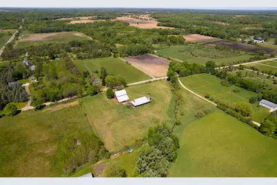 15610 Arnold Road, Gregory, MI 48137 - Photo 90