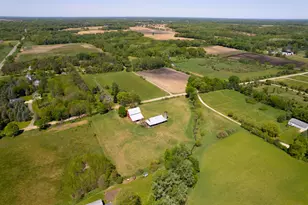 15610 Arnold Rd, Gregory, MI 48137 - Photo 90