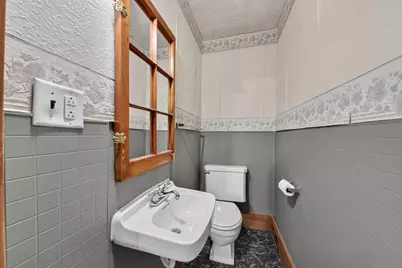 15610 Arnold Road, Gregory, MI 48137 - Photo 60