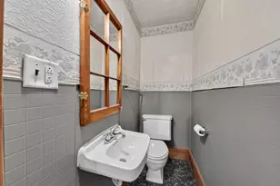 15610 Arnold Rd, Gregory, MI 48137 - Photo 60