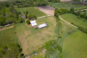 15610 Arnold Rd, Gregory, MI 48137 - Photo 82