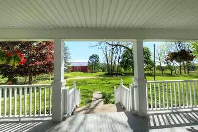 15610 Arnold Road, Gregory, MI 48137 - Photo 4