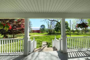 15610 Arnold Rd, Gregory, MI 48137 - Photo 4
