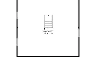 15610 Arnold Rd, Gregory, MI 48137 - Photo 66