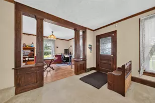 15610 Arnold Rd, Gregory, MI 48137 - Photo 24