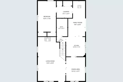 15610 Arnold Road, Gregory, MI 48137 - Photo 48